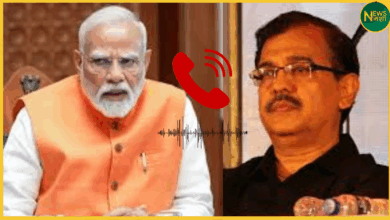 ujjwal-nikam-rajya-sabha-nomination-pm-modi-marathi-call