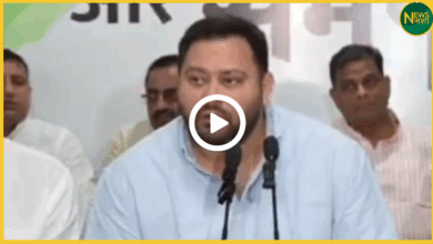 tejaswi-yadav-on-voter-list-verification-ec-slams-sootra-comment