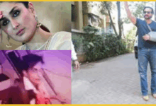 saif-ali-khan-attack-kareena-kapoor-car-incident-ronit-roy-reveal