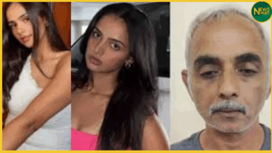 gurugram-radhika-murder-case-father-message-cctv-village-response