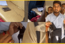 pwd-sub-engineer-exam-cheating-case-bilaspur-hightech-device