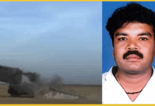 stuntman-raju-mohanraj-death-during-shooting-paaranjith-arya-film