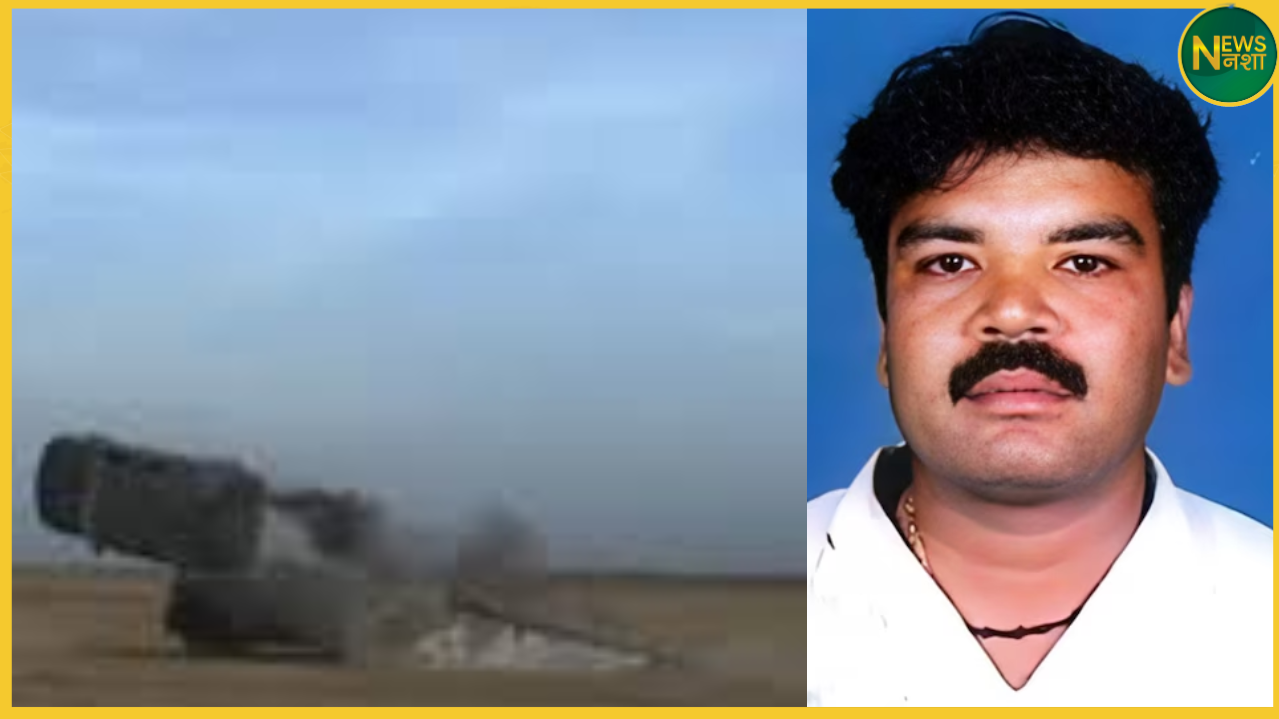 stuntman-raju-mohanraj-death-during-shooting-paaranjith-arya-film