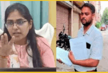 pati-talaq-par-patni-se-alimony-maang-sakta-hai-jyoti-maurya-case