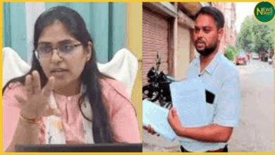 pati-talaq-par-patni-se-alimony-maang-sakta-hai-jyoti-maurya-case