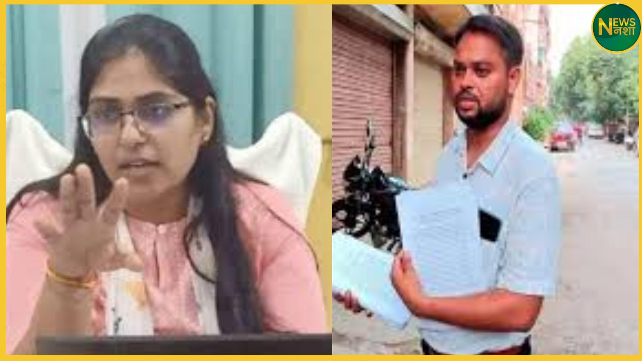 pati-talaq-par-patni-se-alimony-maang-sakta-hai-jyoti-maurya-case