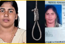 nimisha-priya-death-penalty-yemen-blood-money-case-update