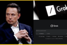 elon-musk-grok-chatbot-hitler-praise-xai-apology