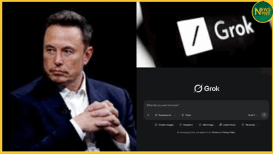 elon-musk-grok-chatbot-hitler-praise-xai-apology