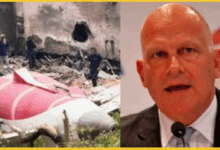 air-india-ai171-plane-crash-ceo-statement-aaib-report-hindi