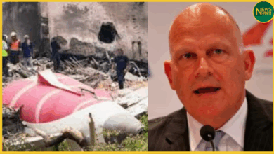 air-india-ai171-plane-crash-ceo-statement-aaib-report-hindi