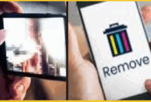 private-photo-viral-kaise-hatwaye-guide-in-hindi