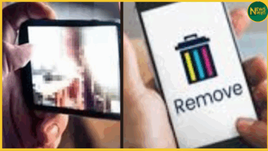 private-photo-viral-kaise-hatwaye-guide-in-hindi