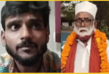 shahjahanpur-love-jihad-girls-abuse-forced-conversion-case