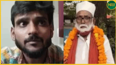 shahjahanpur-love-jihad-girls-abuse-forced-conversion-case