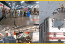 jhansi-bomb-scare-sampark-kranti-express-bomb-hoax