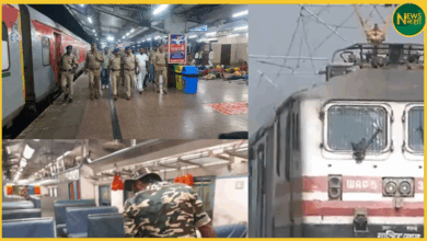 jhansi-bomb-scare-sampark-kranti-express-bomb-hoax