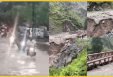 himachal-cloudburst-mandi-chamba-rain-alert-flood-deaths