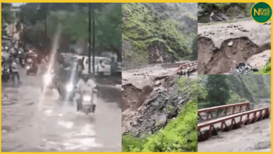 himachal-cloudburst-mandi-chamba-rain-alert-flood-deaths