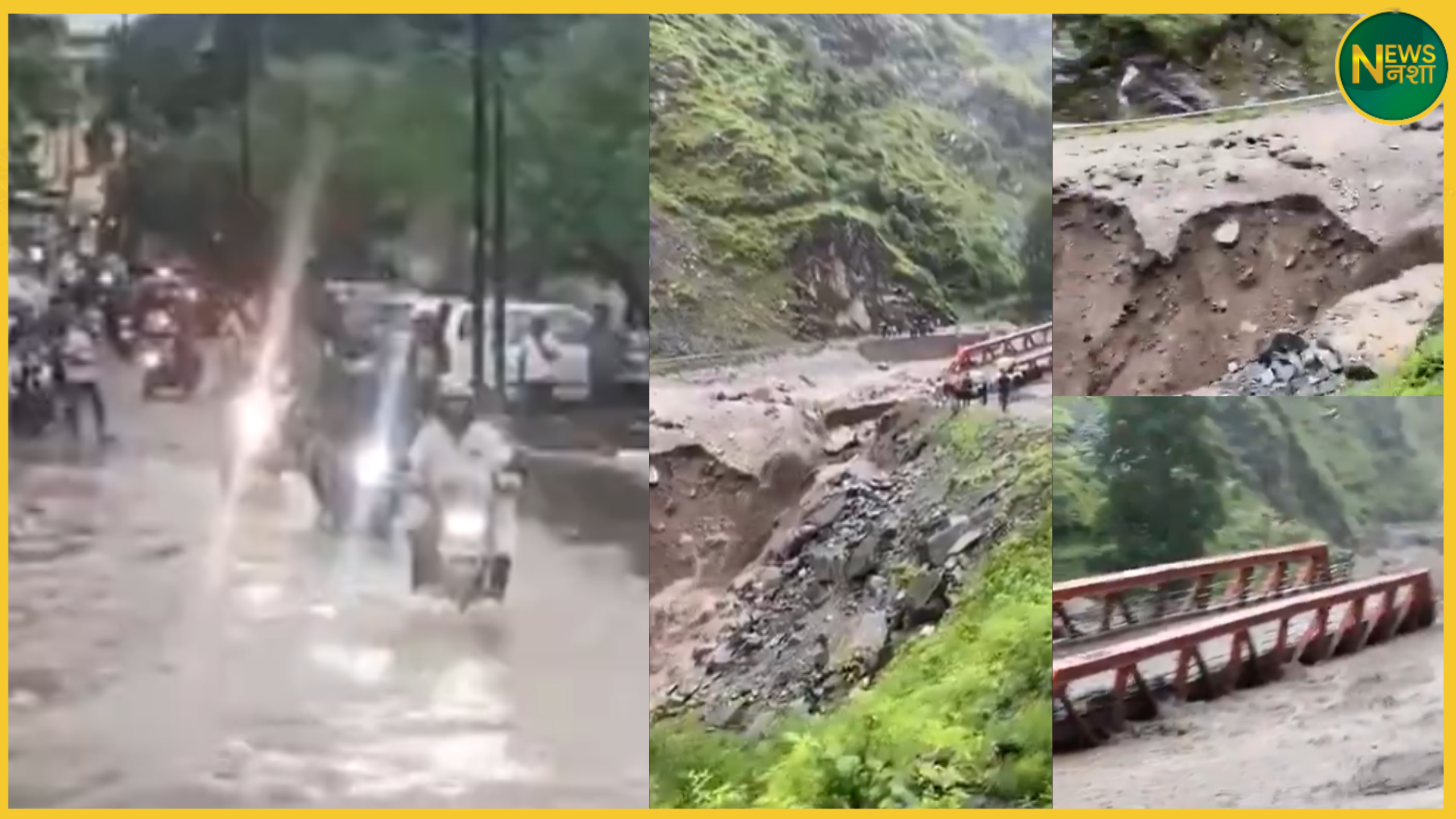 himachal-cloudburst-mandi-chamba-rain-alert-flood-deaths