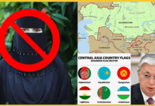 kazakhstan-bans-hijab-niqab-in-schools-and-face-coverings-in-public