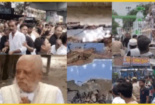 up-muharram-julus-tension-2025-news-update