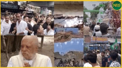up-muharram-julus-tension-2025-news-update