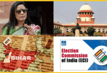 bihar-matdata-soochi-mamla-mahua-moitra-supreme-court-petition