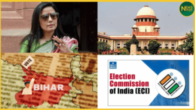 bihar-matdata-soochi-mamla-mahua-moitra-supreme-court-petition