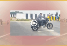 ganga-expressway-meerut-racing-death-track-viral-video