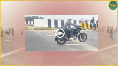 ganga-expressway-meerut-racing-death-track-viral-video
