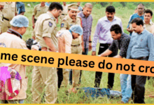 nagpur-disha-ramteke-husband-murder-asif-rajababu-tyrewala
