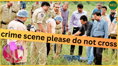 nagpur-disha-ramteke-husband-murder-asif-rajababu-tyrewala