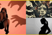 minor-girl-raped-by-father-gives-birth-on-train-uttar-pradesh-shocking-case