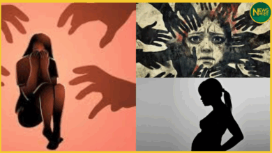 minor-girl-raped-by-father-gives-birth-on-train-uttar-pradesh-shocking-case