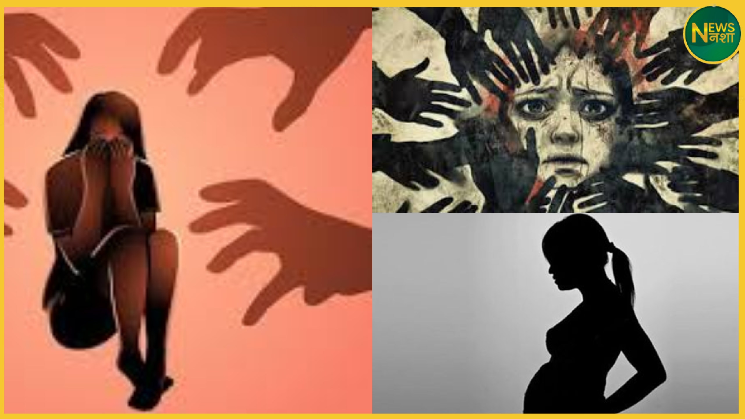minor-girl-raped-by-father-gives-birth-on-train-uttar-pradesh-shocking-case