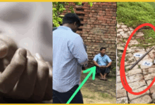 varanasi-double-murder-father-daughter-property-dispute