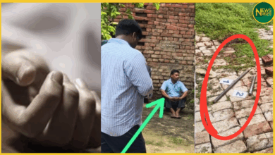 varanasi-double-murder-father-daughter-property-dispute