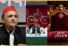 akhilesh-yadav-press-conference-pm-remark-viral-2029