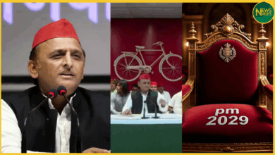 akhilesh-yadav-press-conference-pm-remark-viral-2029