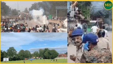 /siliguri-cricket-match-violence-bagarakot-stone-pelting-police-action