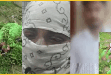 lucknow-women-assault-kidnap-case-anshu-maurya-viral-video-fir-details