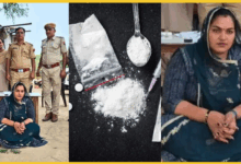 rajasthan-social-media-influencer-drug-smuggling-jalore-md-recovered