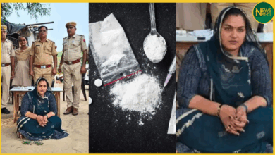 rajasthan-social-media-influencer-drug-smuggling-jalore-md-recovered