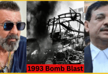 ujjwal-nikam-sanjay-dutt-weapons-mumbai-blast-1993-analysis