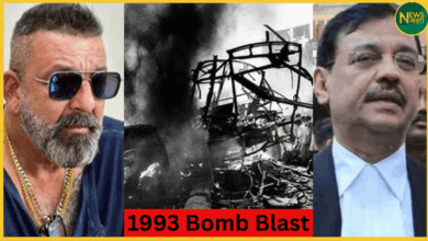 ujjwal-nikam-sanjay-dutt-weapons-mumbai-blast-1993-analysis