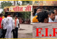 muzffarnagar-dhaba-pehchan-vivad-identity-check-fir-political-controversy