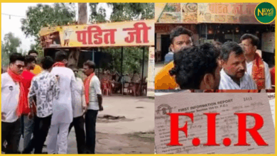 muzffarnagar-dhaba-pehchan-vivad-identity-check-fir-political-controversy