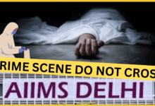 southpuri-four-found-unconscious-three-dead-gas-leak-suspected
