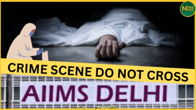 southpuri-four-found-unconscious-four-dead-gas-leak-suspected